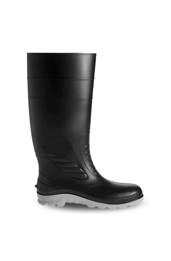 BOTA OMBU URBANA 1