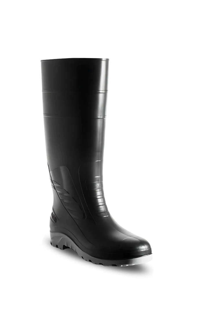 BOTA OMBU URBANA 2