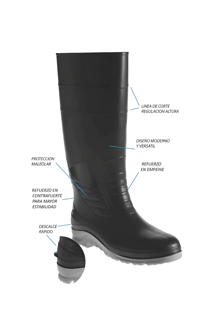 bota ombu urbana 3