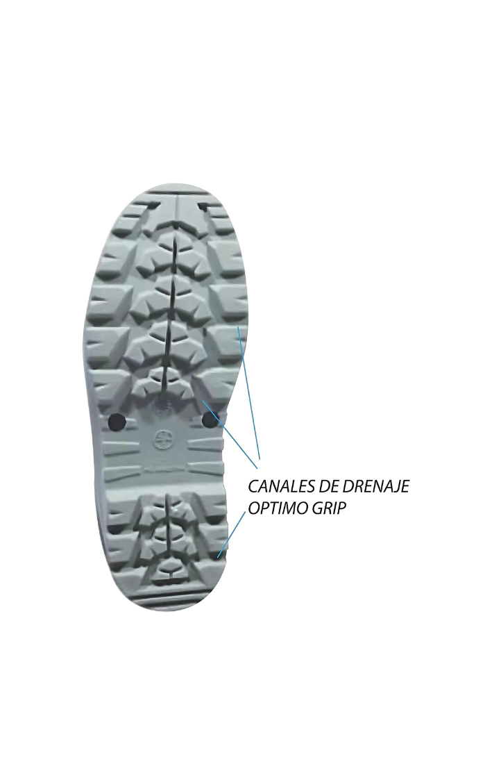 bota ombu urbana 4