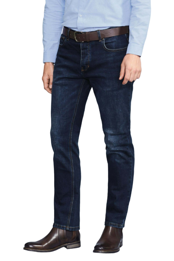 WhatsApp Image 2026-02-26 at 18.22.11 (3)